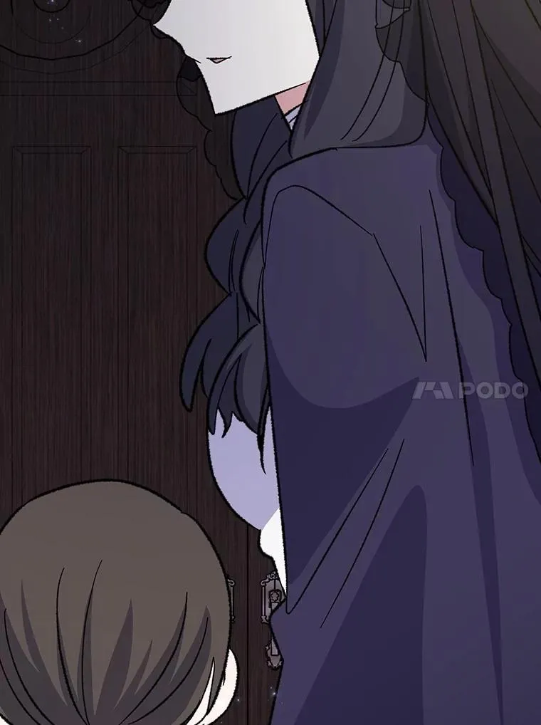 132.见到友人107
