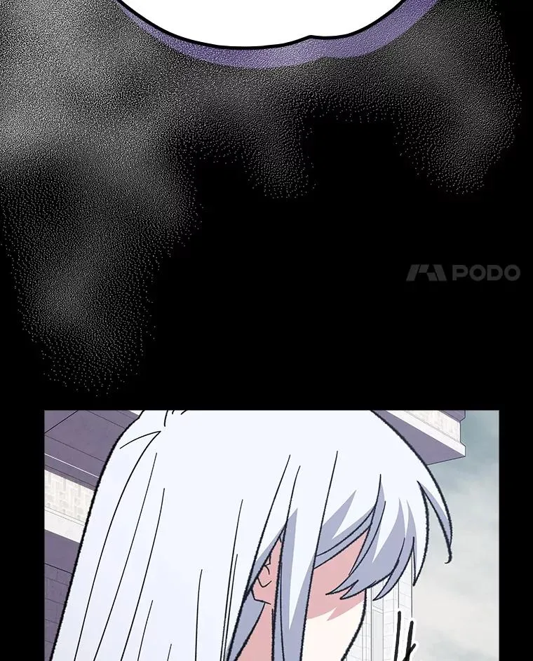 134.死灵术士出没3