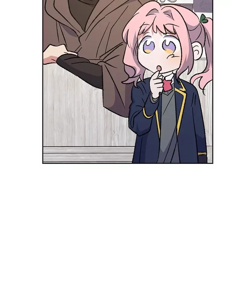 132.见到友人45