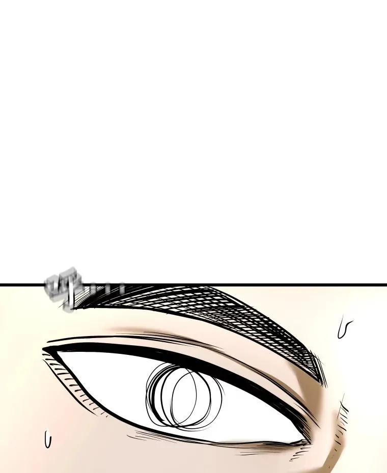336.摆脱困境1
