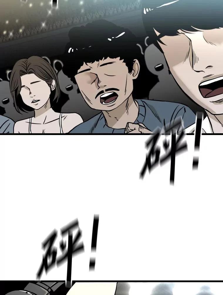 337.不一样的路10
