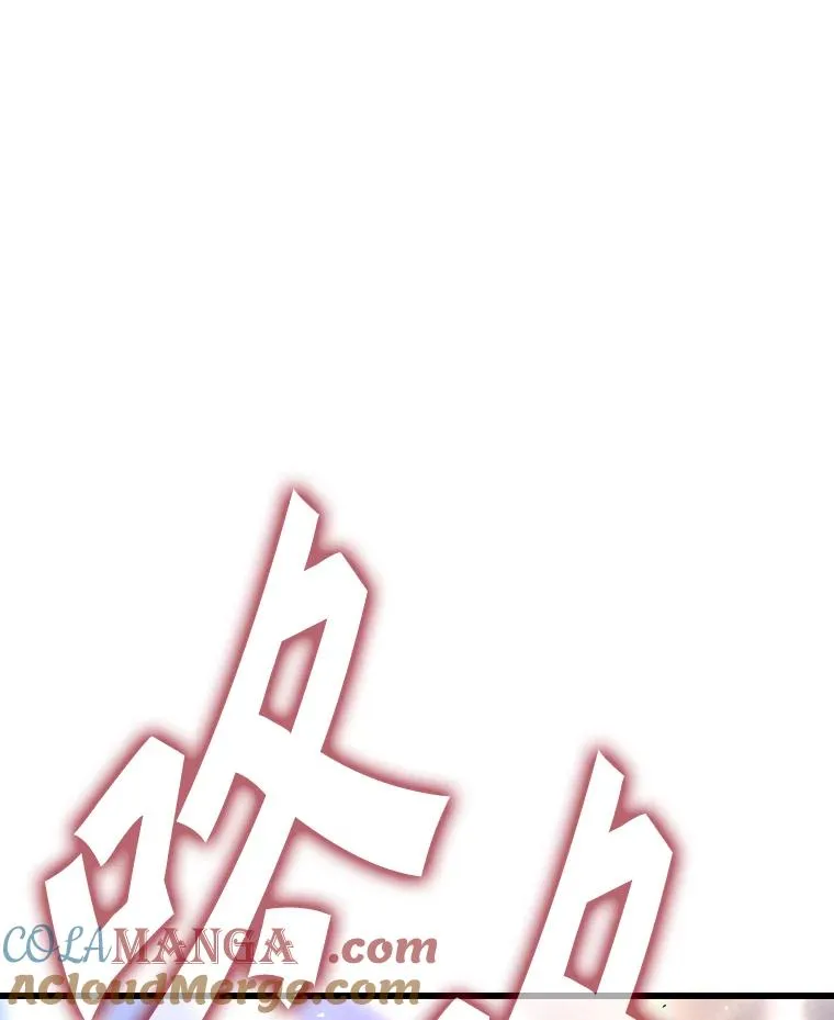 336.摆脱困境4