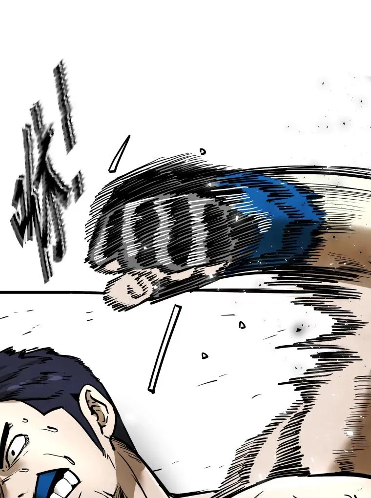 336.摆脱困境89