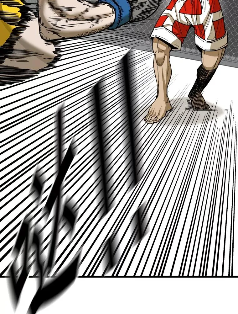 336.摆脱困境11