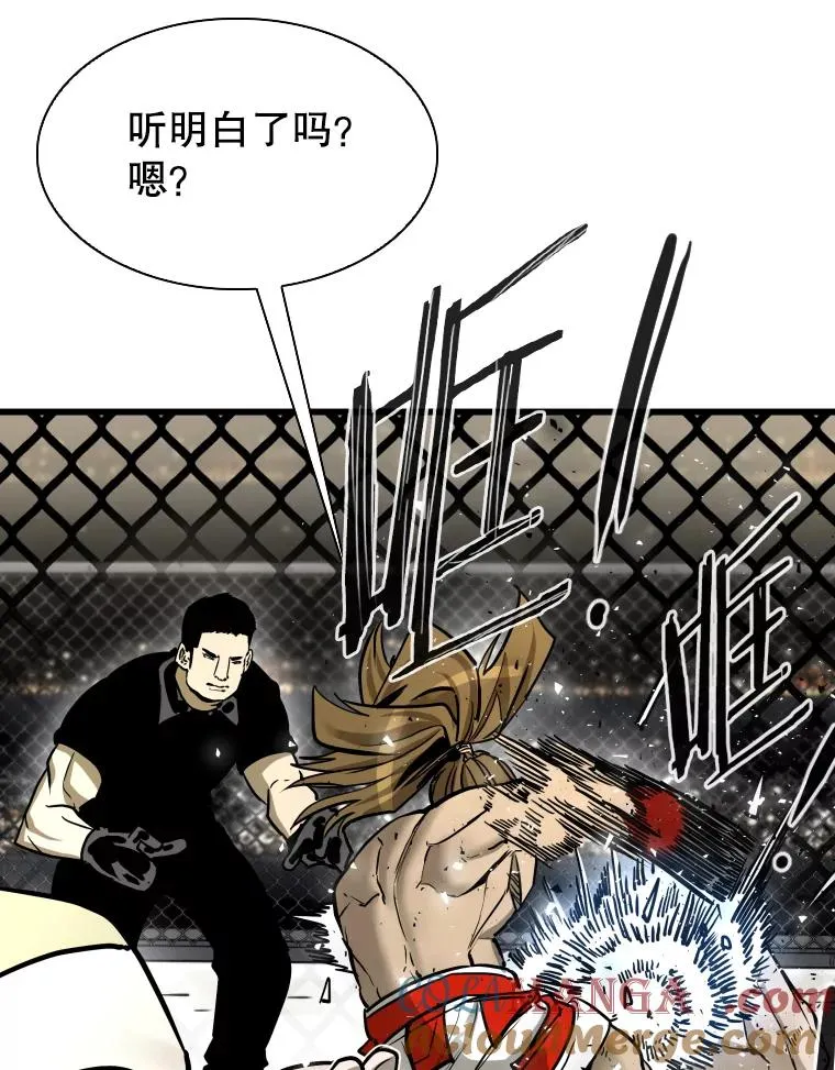 336.摆脱困境52