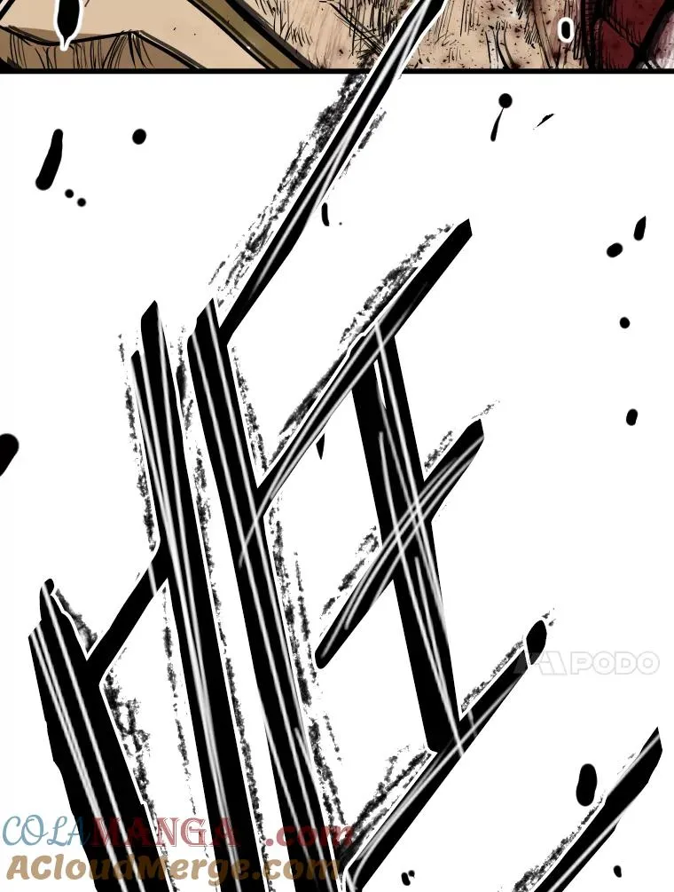 337.不一样的路20