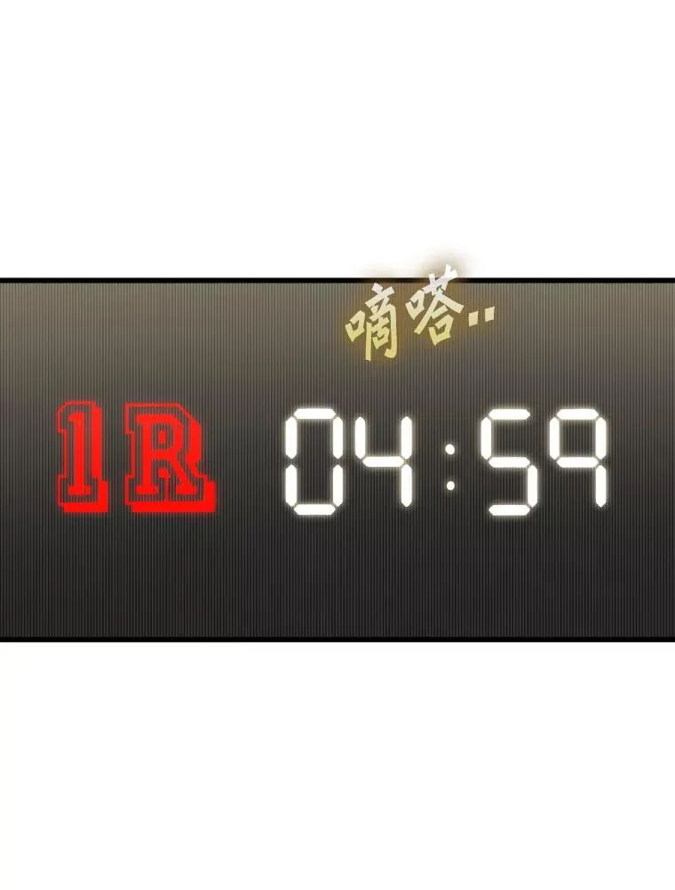 336.摆脱困境9