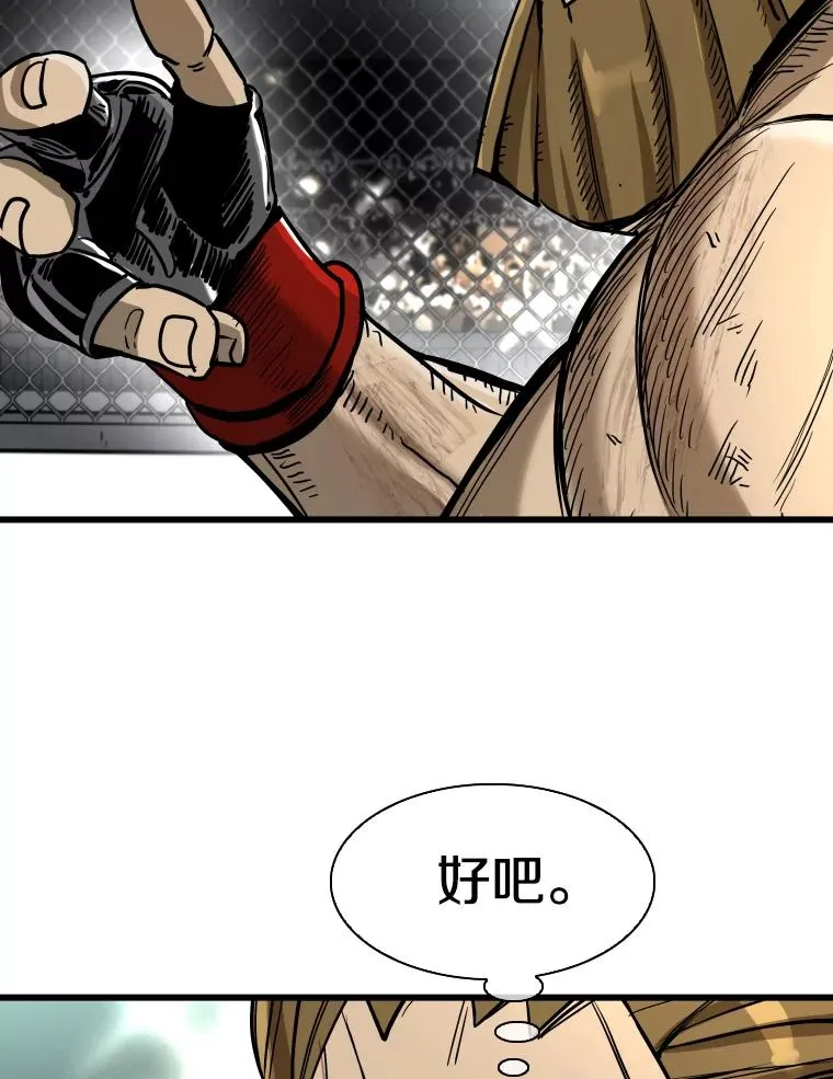 337.不一样的路66