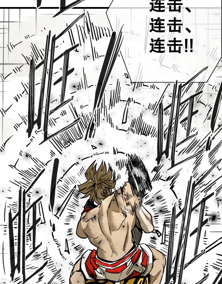 336.摆脱困境46