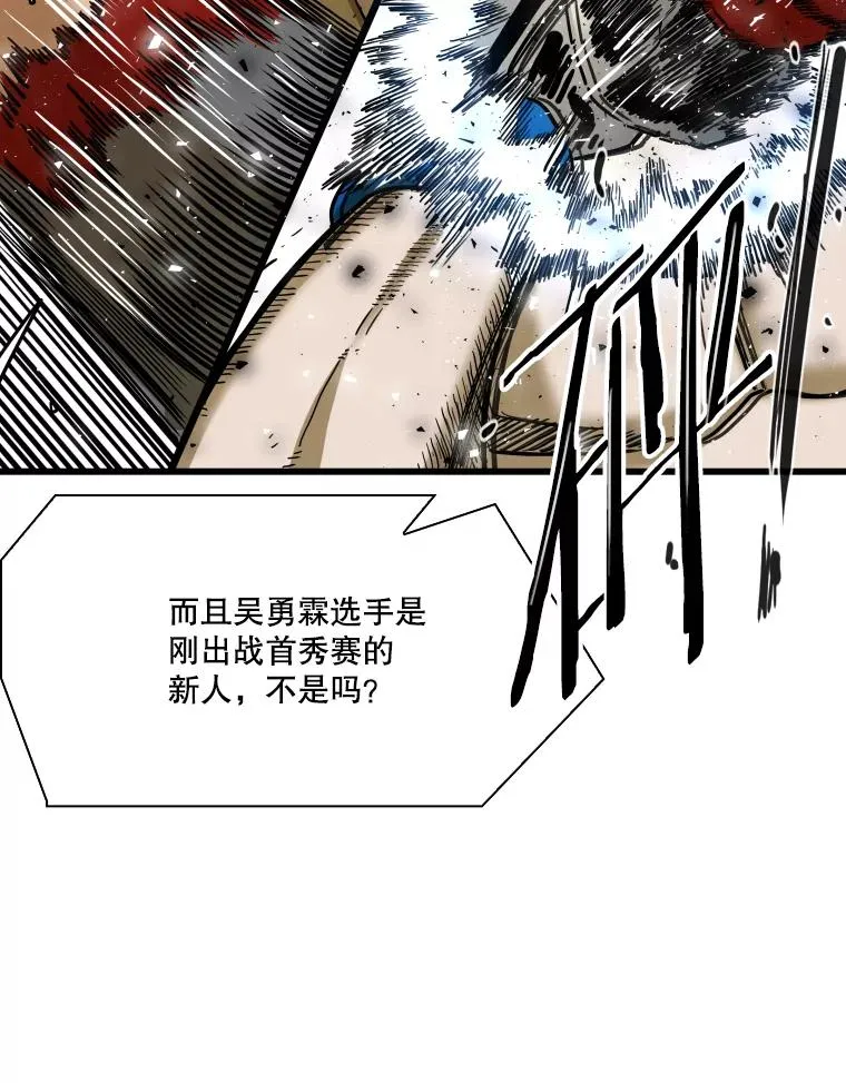 336.摆脱困境42