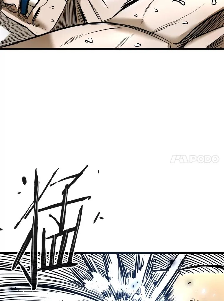 336.摆脱困境90