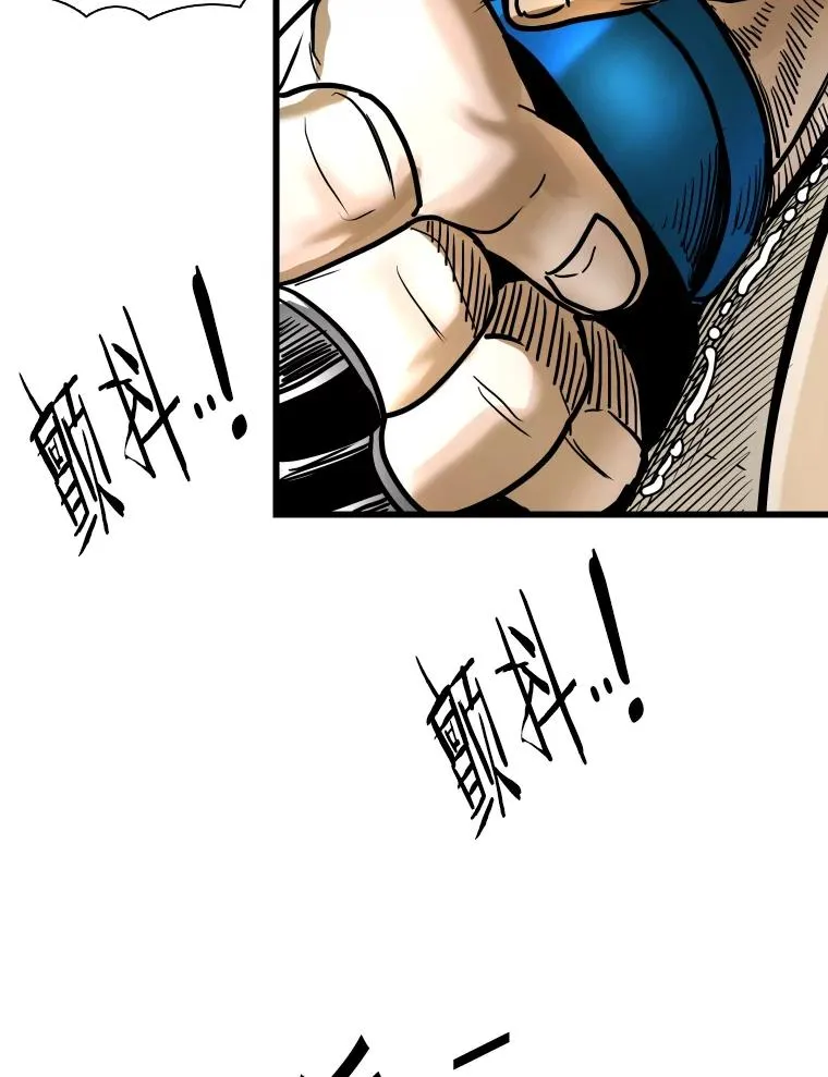 336.摆脱困境66