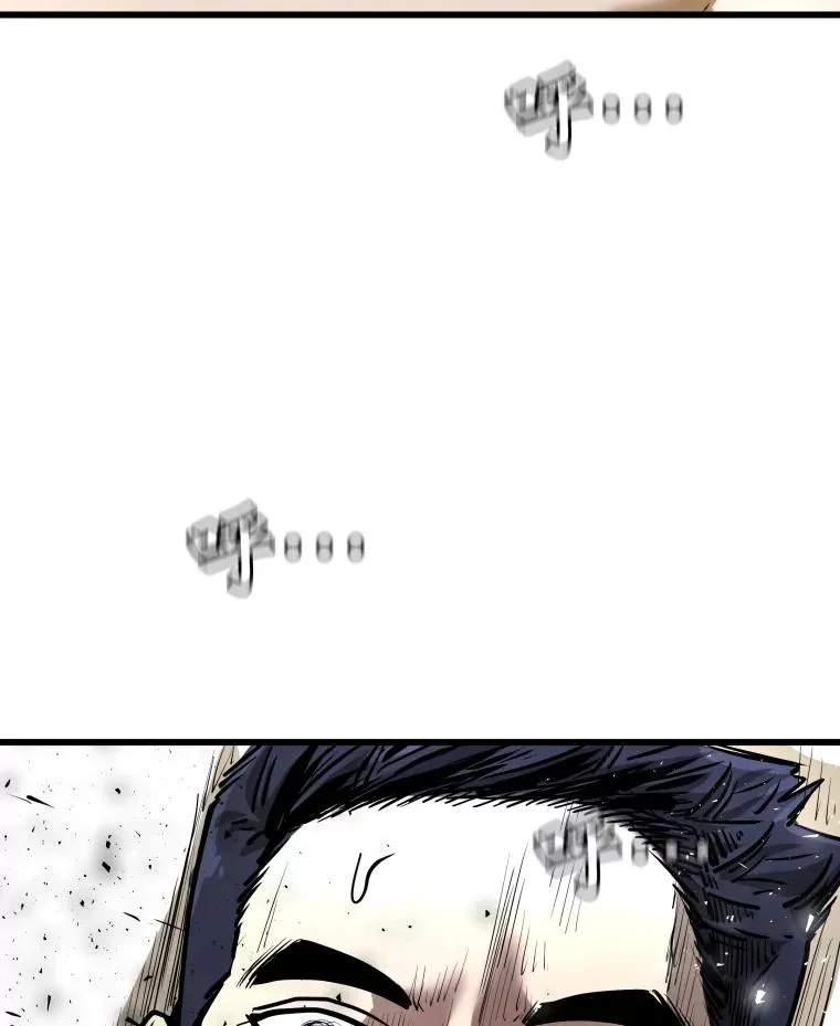 336.摆脱困境2