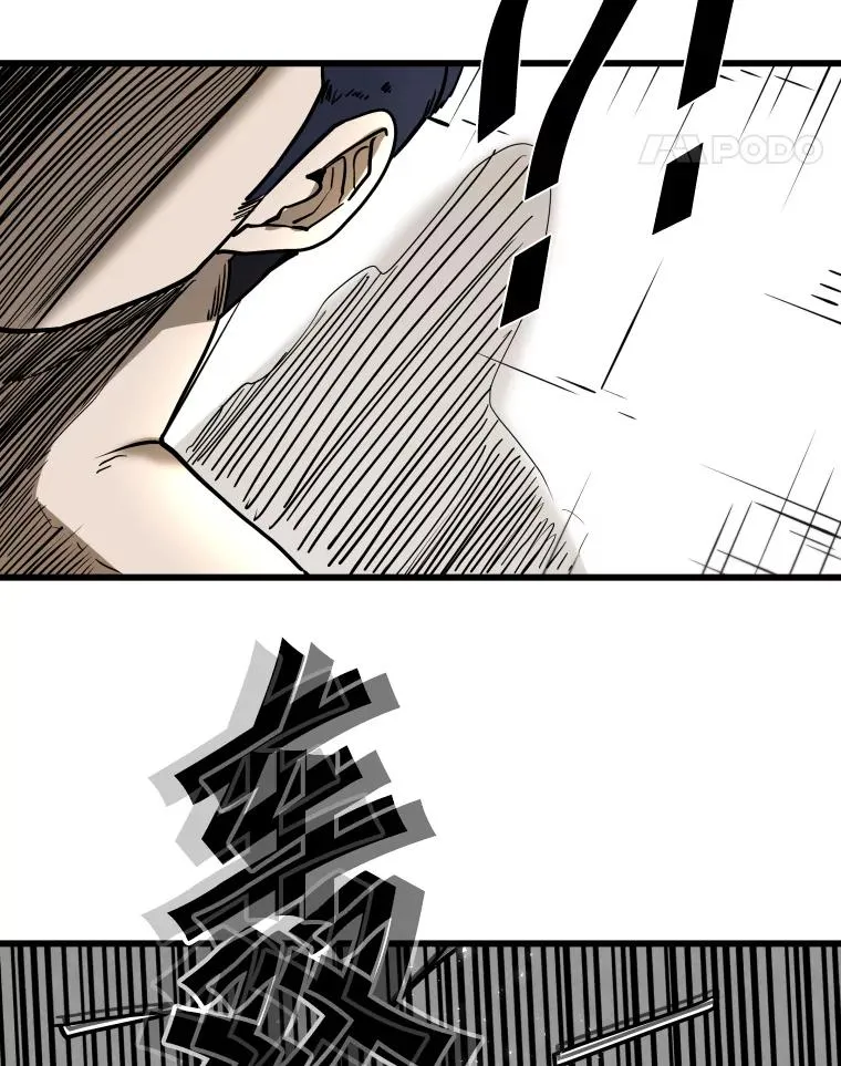 336.摆脱困境27