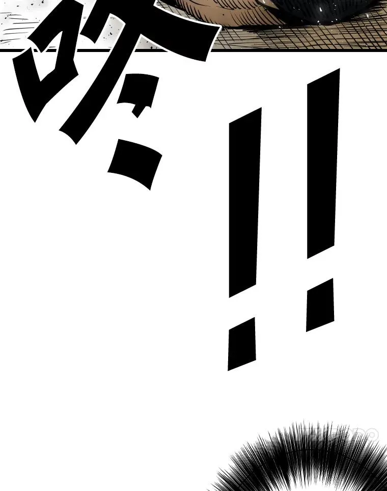 336.摆脱困境33