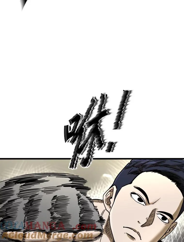 336.摆脱困境12