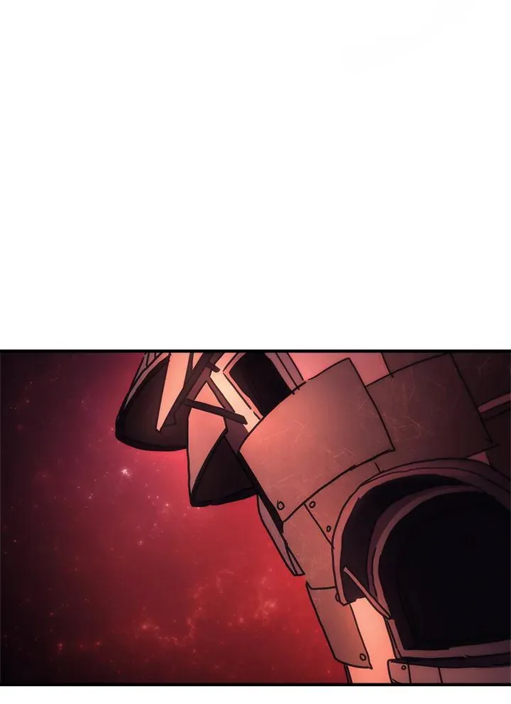 第59话49