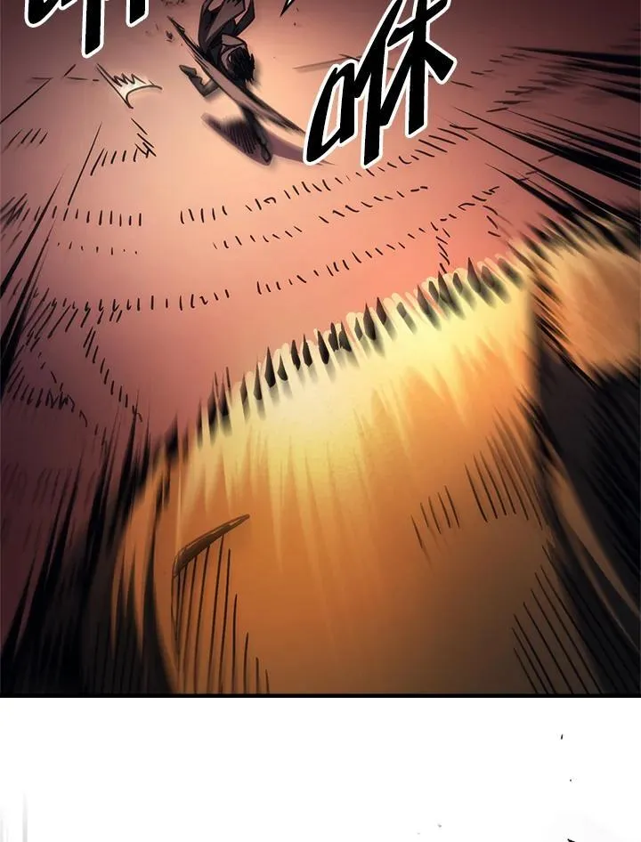 第61话17