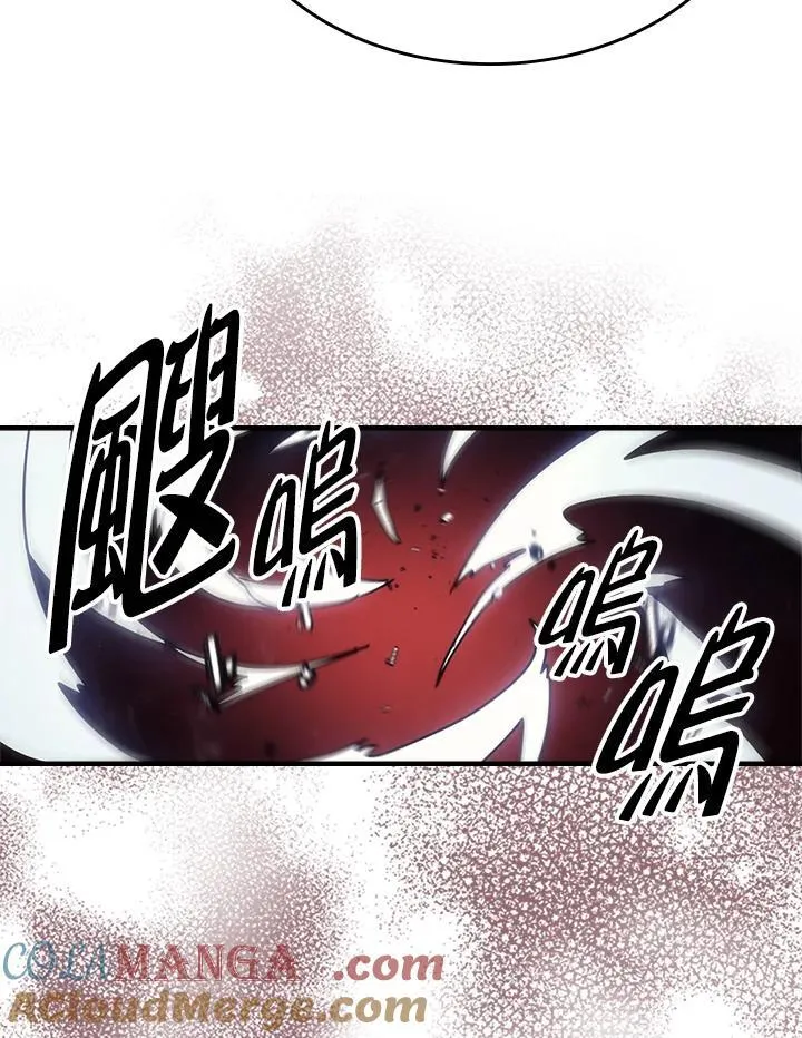 第60话15