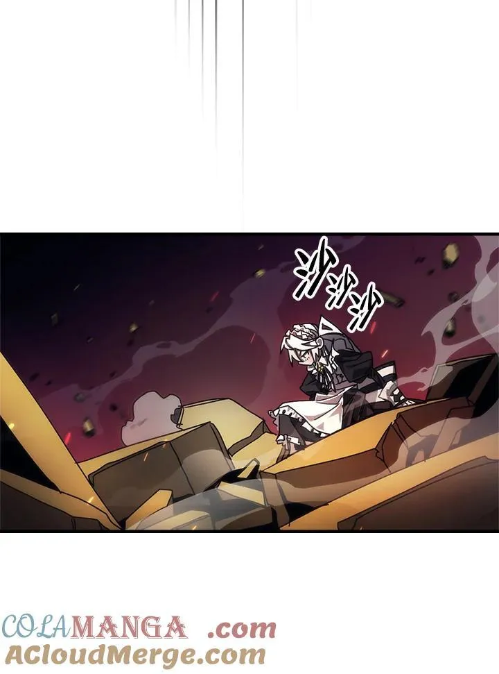 第60话39