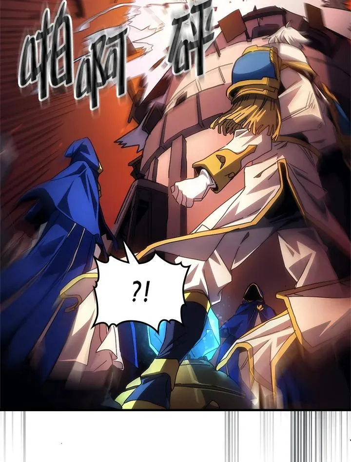 第61话19