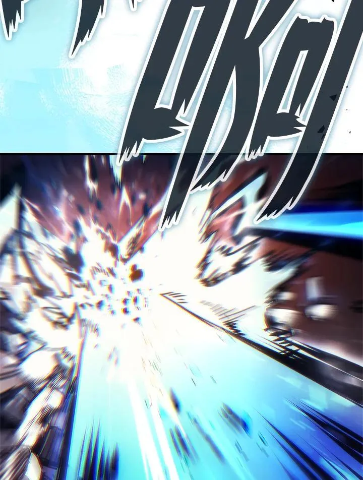 第61话88