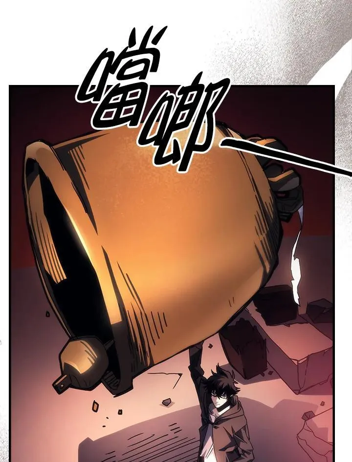 第61话14