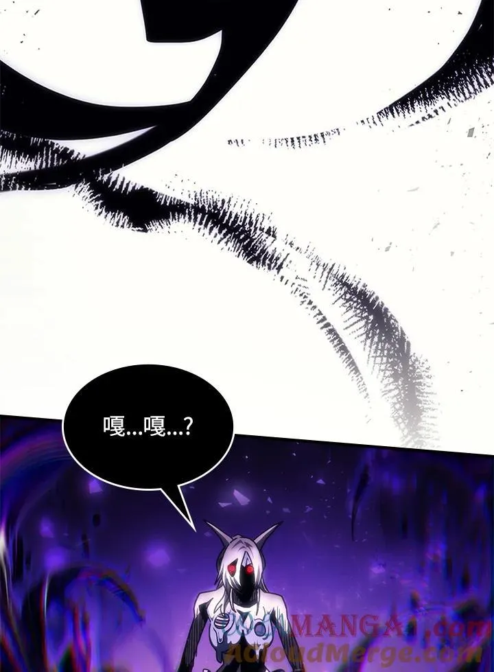 第58话21