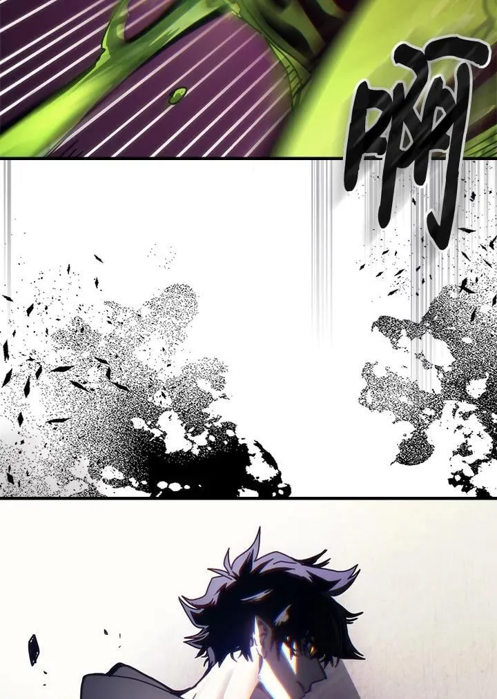 第58话82