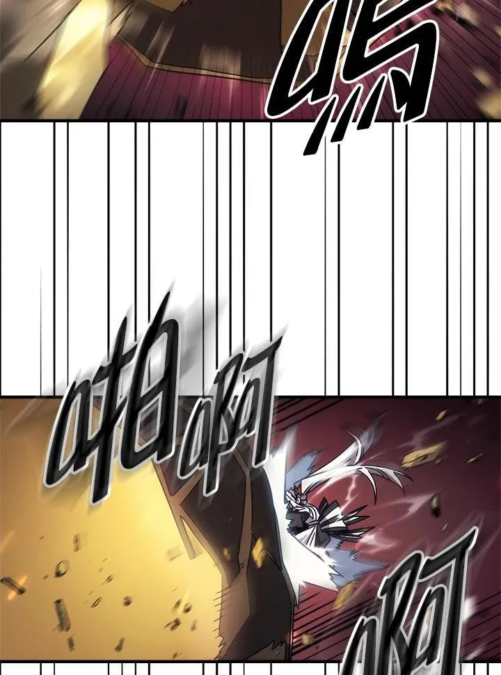 第60话35