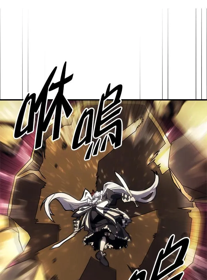 第60话34