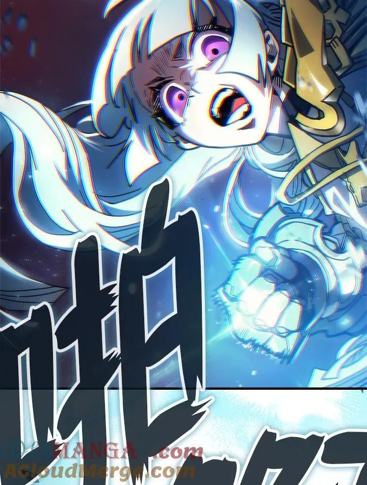 第61话87
