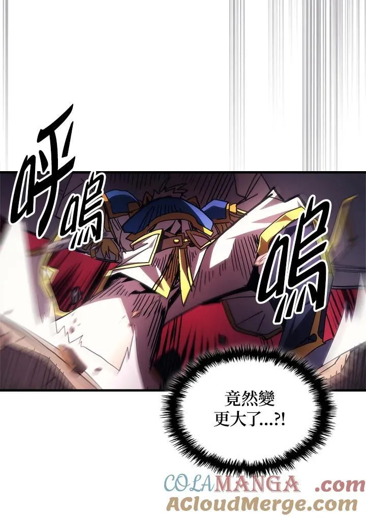 第61话81