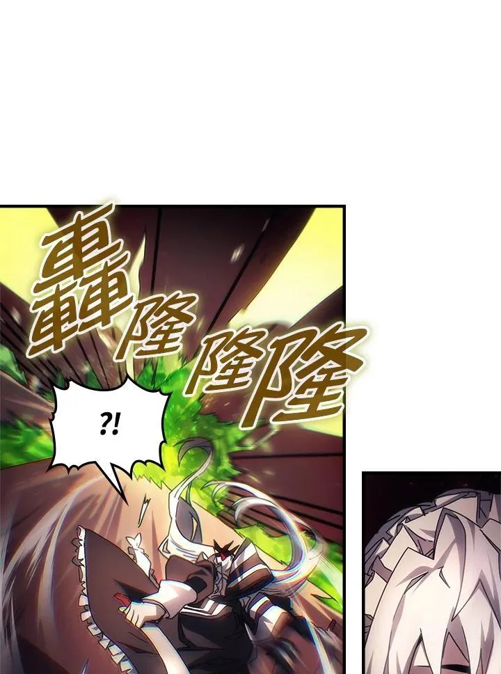 第60话23