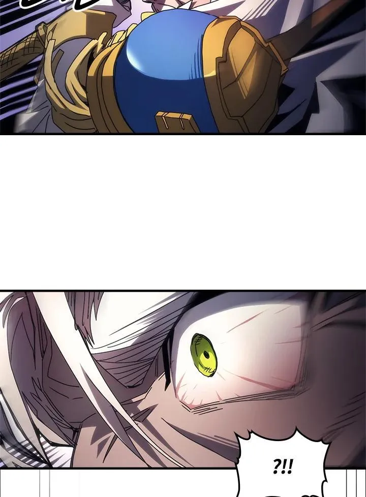 第61话68
