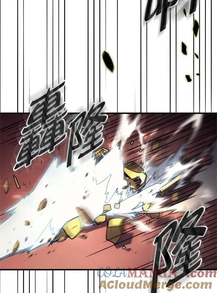 第60话36