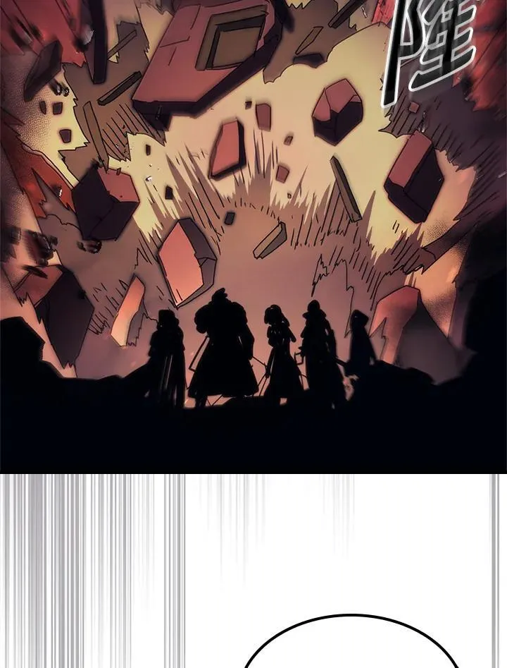 第59话77
