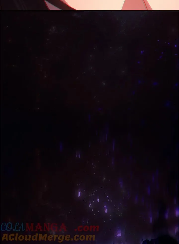 第58话18