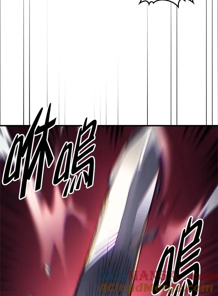 第61话69