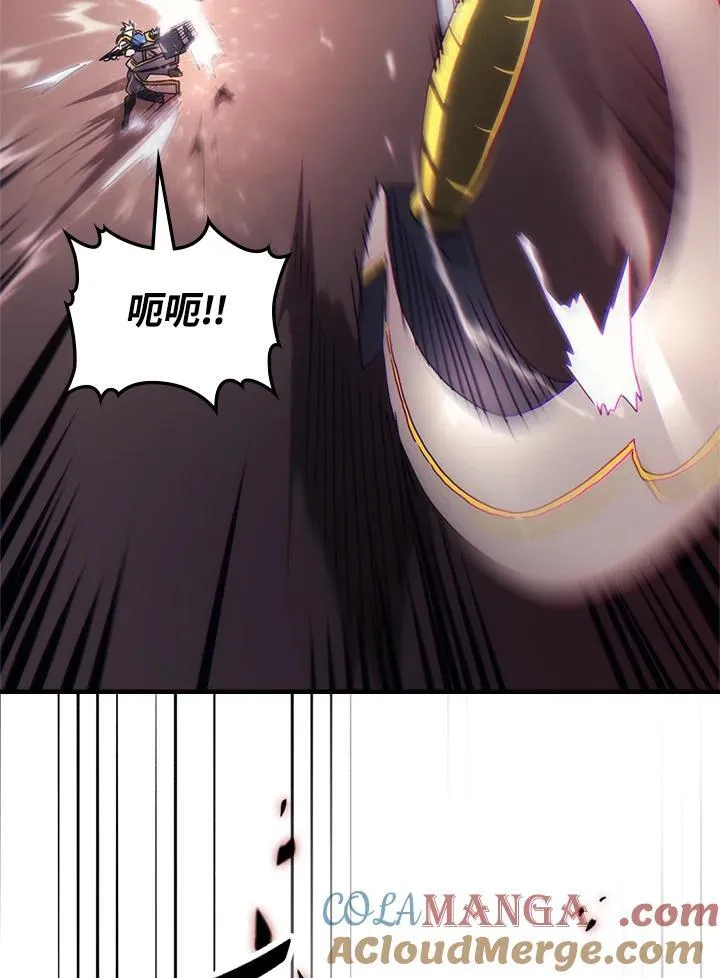 第61话72