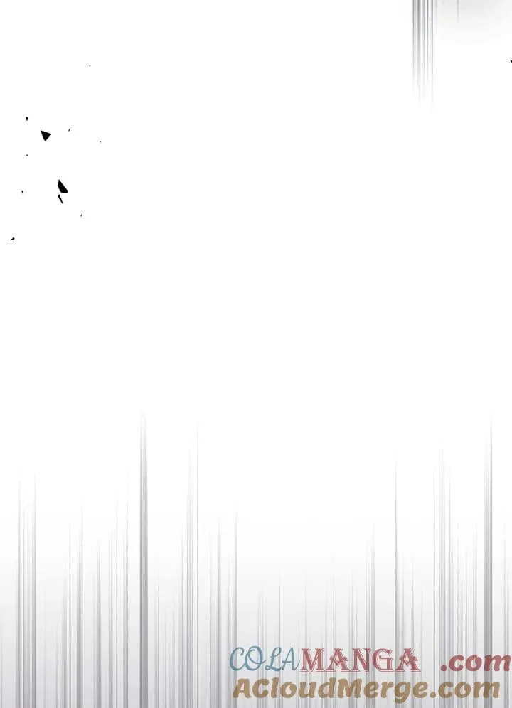 第60话69