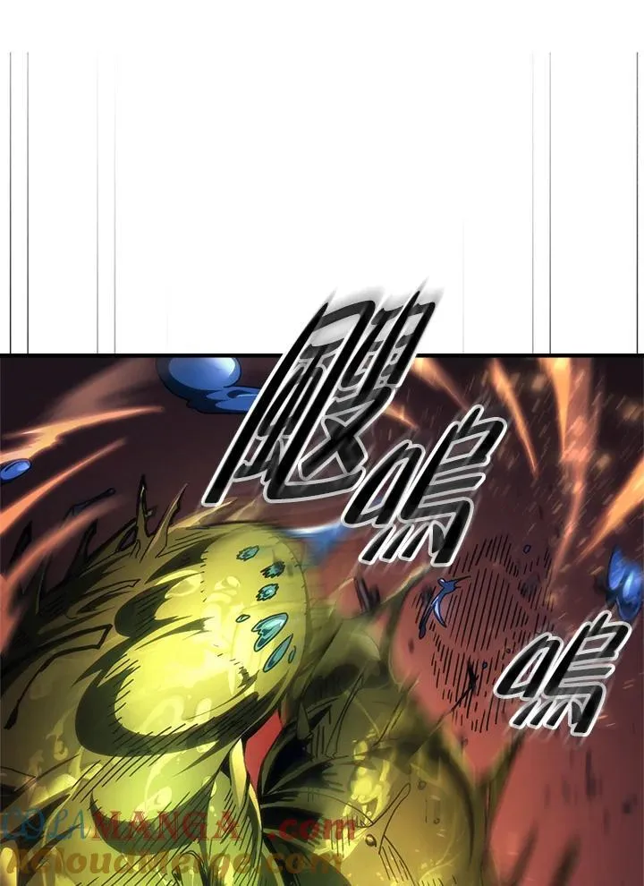 第59话12