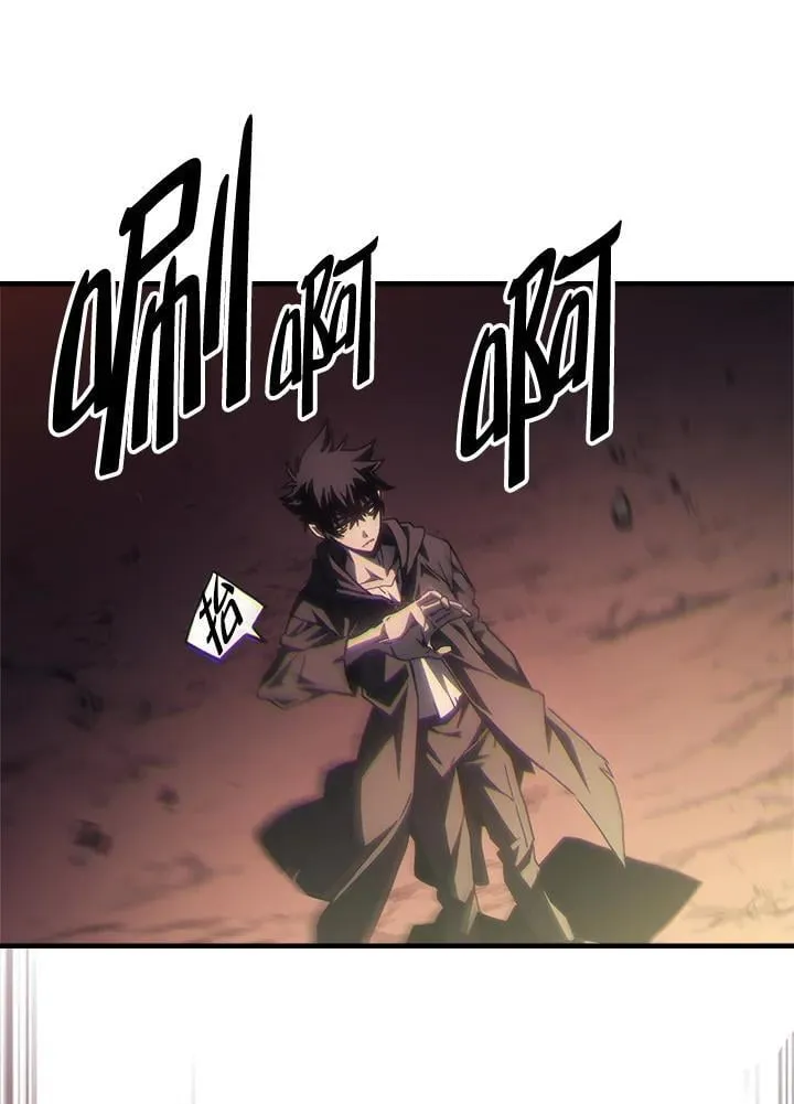 第59话1