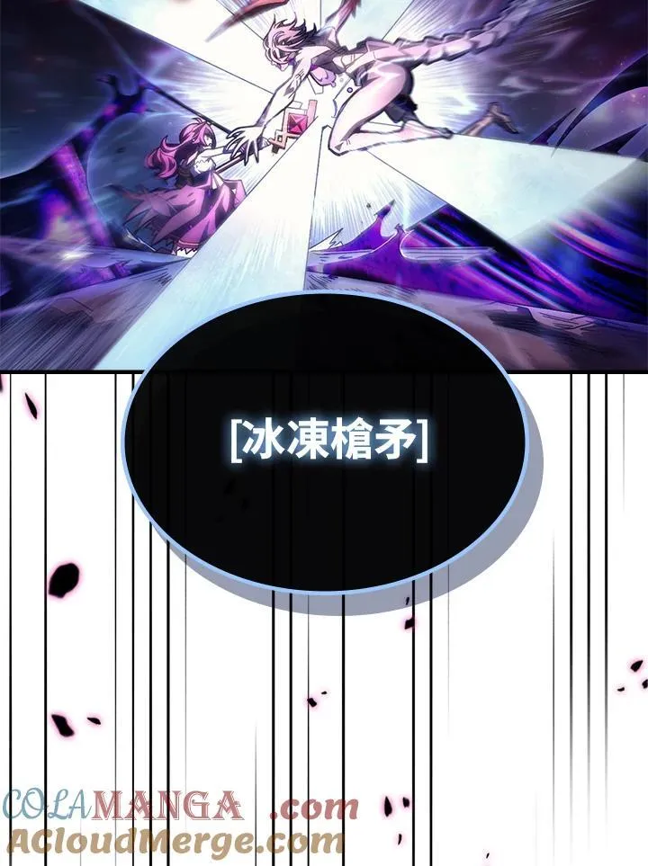 第58话30