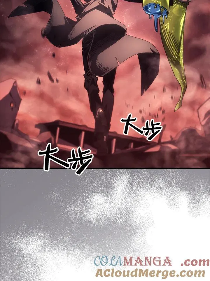 第59话24