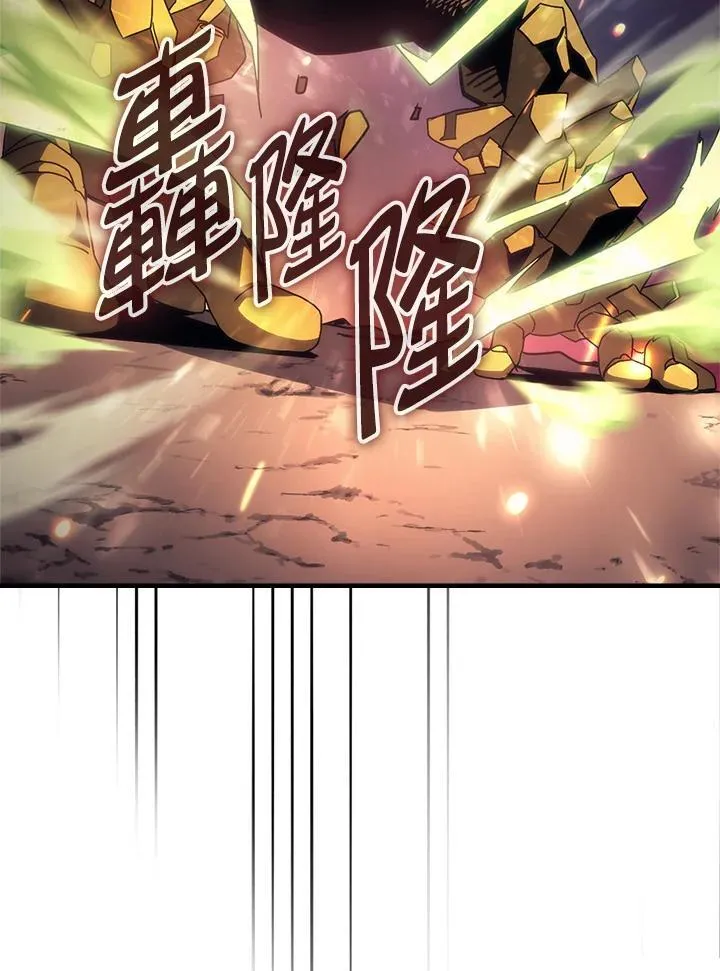 第60话38