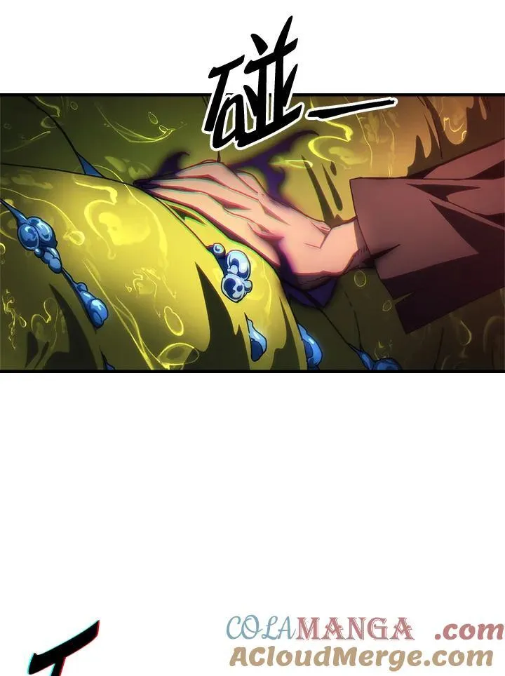第59话28