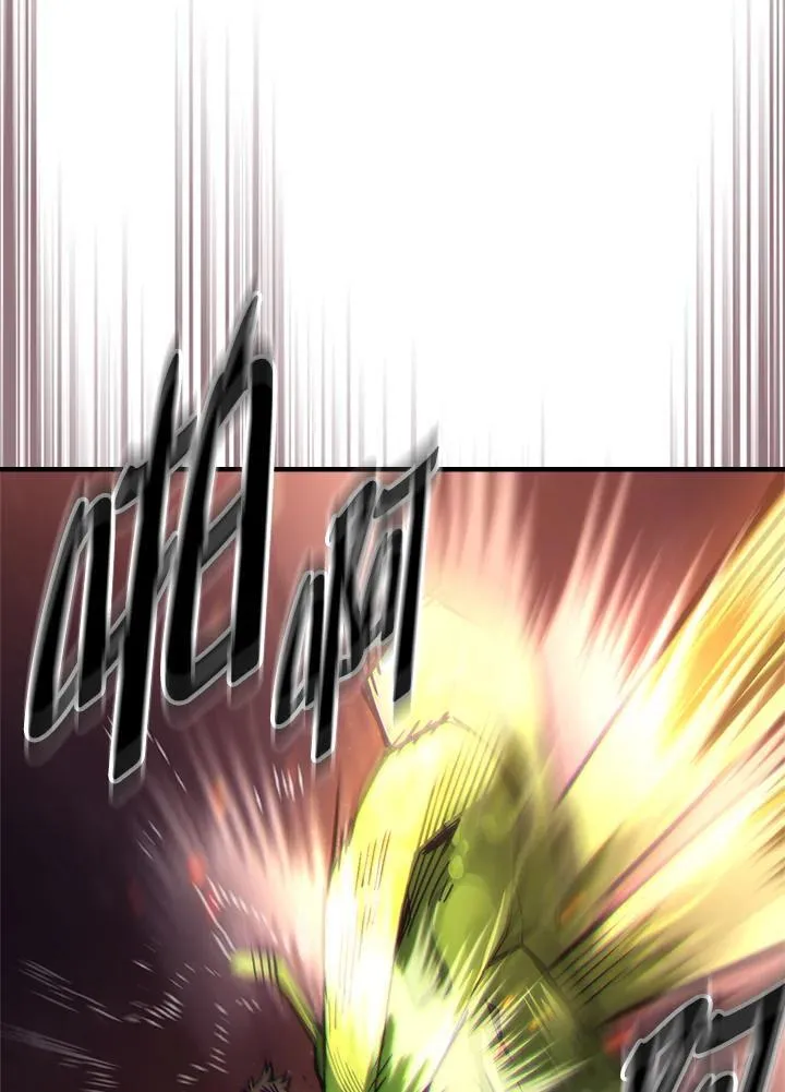 第59话2