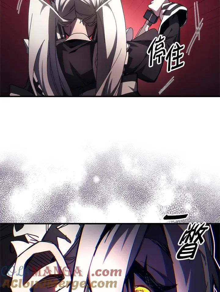 第61话60