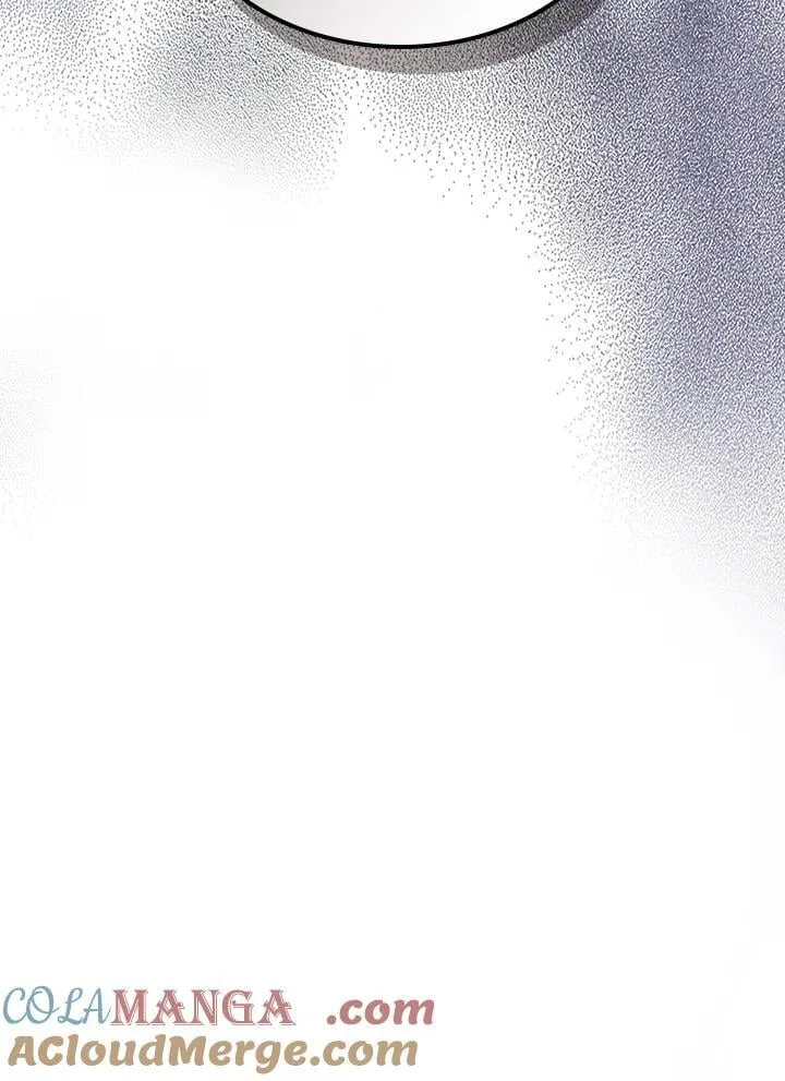 第59话48